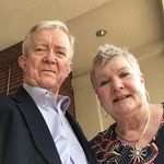 Jerry and Rita - @jerita - Instagram