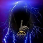 Jerry Rita - Facebook