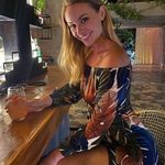 Jerry Rita - @jerry___rita - Instagram