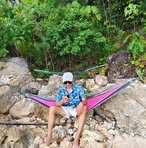Jerry Rita - Facebook