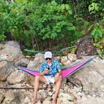 Jerry Rita - @jerryrita53 - Instagram