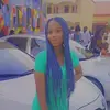 Jerry Rita - @ritababy270 - TikTok