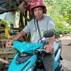 Jerry Rita - Facebook