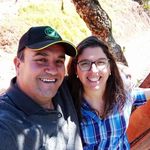 Jerry Rita - @jerry_violeiro - Instagram