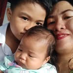 Jerry Rita - Facebook
