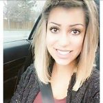 jerry rita - @jjerryrita - Instagram