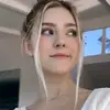 Jerry rita - @jerry.rita2 - TikTok