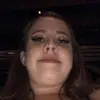Jerry Rita - @jerry.rita6 - TikTok