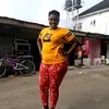 Jerry Rita - @jerryrita53 - TikTok