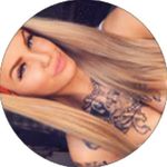 Jerry Rita - @jerryrita1420 - Instagram