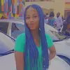 Jerry Rita - @ritababy023 - TikTok