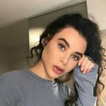 Jerry Rita - @unrulydopekid - Instagram