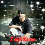 Jerry Rita - @brokeninsideme420 - Instagram