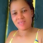 Jerry Rita - Facebook