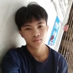 Jerry Rita - @pikot1023 - Instagram