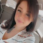 Jerry Rita - @jerryrita58 - Instagram