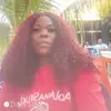 jerry Rita - @user5769151144667 - TikTok