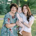 Jerry Rita Lowe - @jerryritalowe - Instagram