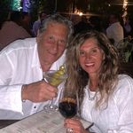 Jerry Rita Montagna - @jerryritamontagna - Instagram