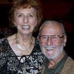 Jerry-Rita Schneir - @jerryritaschneir - Instagram