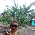 Jerry Ritan - @jerry.ritan - Instagram