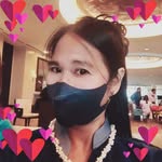 Rhitz Bombongan Salmorin - @jerryritasalmorin - Instagram