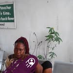 Rita Jerry - @rita.jerry.31924 - Instagram