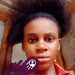 Rita Jerry - @ritajerry.93792 - Instagram
