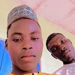 Rîtã Jêrry - @ritajerry93 - Instagram