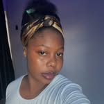 Rita Jerry - @ritajerry48 - Instagram