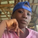 Rita Jerry - @ritajerry66 - Instagram
