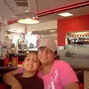 ritajerry60 - @ritajerry60 - TikTok