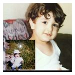 ❤rita❤jerry - @rita_love_jerry - Instagram