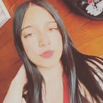 ritanobre - @jerry__ritanobre37 - Instagram