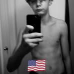 Jeremiah Ritter - Facebook