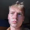 Jeremy Ritter - @jeremy.ritter - TikTok
