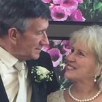 Jerry Ritter - @jerry.ritter - Instagram