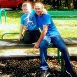 Jerry Ritter - @jerry.ritter.92775l - Instagram