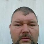 Jerry Ritter - @ritterjerry - Instagram