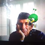 Jerry Ritter - @jerryritter450 - Instagram