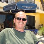 Jerry Ritter - @allenjer59 - Instagram