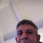 Jerry ritter - @jerryritter1938 - Instagram
