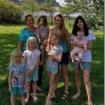 Jerry Ritter - @ritter5347 - Instagram