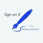 Jerry Ritter - @signonx - Instagram