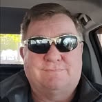 Jerry Ritter - Facebook