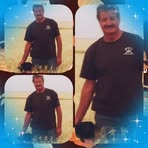 Jerry Ritter - Facebook