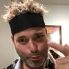 BUNK3R - @jerryrivard639 - TikTok