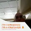 Gerry Rivard - @gerry.rivard - TikTok