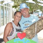 Jerry Rivard - Facebook