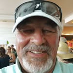 Jerry Rivard - @jerryrivard - Instagram